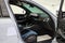2025 BMW M3 Competition xDrive