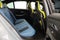 2025 BMW M3 Competition xDrive