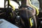 2025 BMW M3 Competition xDrive
