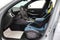 2025 BMW M3 Competition xDrive