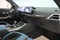2025 BMW M3 Competition xDrive