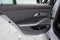 2025 BMW M3 Competition xDrive