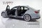 2025 BMW M3 Competition xDrive