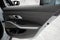 2025 BMW M3 Competition xDrive
