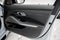 2025 BMW M3 Competition xDrive