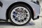 2025 BMW M3 Competition xDrive