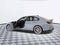 2025 BMW M3 Competition xDrive