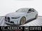 2026 BMW M3 Competition xDrive