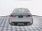 2026 BMW M3 Competition xDrive