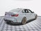 2026 BMW M3 Competition xDrive