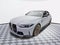 2026 BMW M3 Competition xDrive