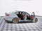 2026 BMW M3 Competition xDrive