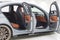 2026 BMW M3 Competition xDrive