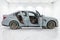 2026 BMW M3 Competition xDrive