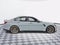2026 BMW M3 Competition xDrive