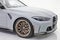 2026 BMW M3 Competition xDrive