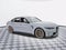 2026 BMW M3 Competition xDrive