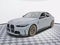 2026 BMW M3 Competition xDrive