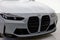 2026 BMW M3 Competition xDrive