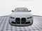 2026 BMW M3 Competition xDrive