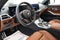 2026 BMW M3 Competition xDrive
