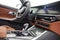 2026 BMW M3 Competition xDrive