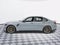 2026 BMW M3 Competition xDrive