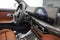 2026 BMW M3 Competition xDrive