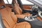 2026 BMW M3 Competition xDrive