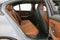 2026 BMW M3 Competition xDrive