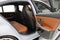 2026 BMW M3 Competition xDrive