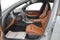 2026 BMW M3 Competition xDrive