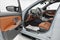 2026 BMW M3 Competition xDrive