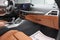 2026 BMW M3 Competition xDrive