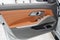 2026 BMW M3 Competition xDrive