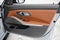 2026 BMW M3 Competition xDrive