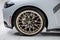 2026 BMW M3 Competition xDrive