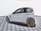 2026 BMW M3 Competition xDrive