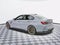 2026 BMW M3 Competition xDrive