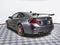 2016 BMW M4 GTS