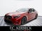 2025 BMW M5 NA