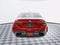 2025 BMW M5 NA