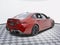 2025 BMW M5 NA