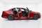 2025 BMW M5 NA