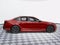 2025 BMW M5 NA