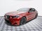 2025 BMW M5 NA