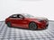 2025 BMW M5 NA