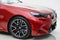 2025 BMW M5 NA