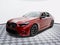 2025 BMW M5 NA