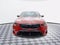 2025 BMW M5 NA